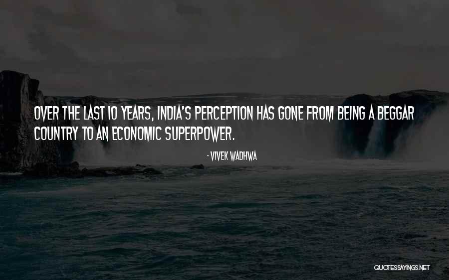 Szendrei Sz Ps Gcikk Quotes By Vivek Wadhwa Szendrei Sz Ps Gcikk Quotes By Vivek Wadhwa