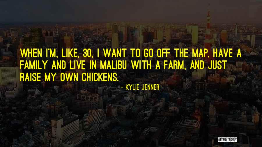 Szendrey Julianna Quotes By Kylie Jenner Szendrey Julianna Quotes By Kylie Jenner