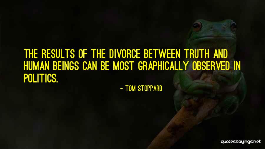 Szendrey Julianna Quotes By Tom Stoppard Szendrey Julianna Quotes By Tom Stoppard