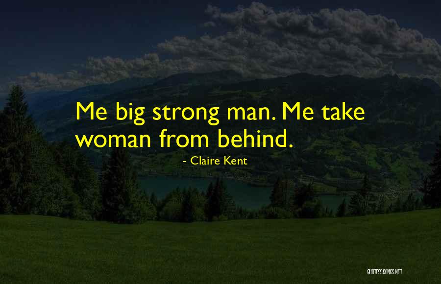 Szenes Hanna Quotes By Claire Kent Szenes Hanna Quotes By Claire Kent