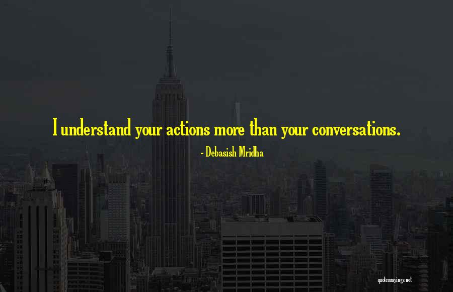 Szenes K Lyha Quotes By Debasish Mridha Szenes K Lyha Quotes By Debasish Mridha