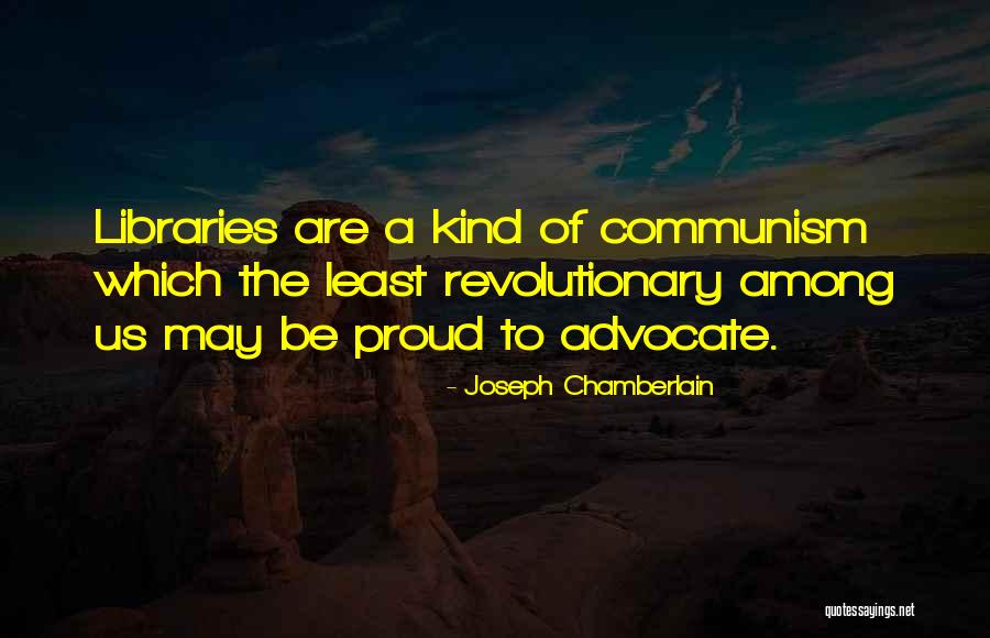 Szennyes Kos R Quotes By Joseph Chamberlain Szennyes Kos R Quotes By Joseph Chamberlain