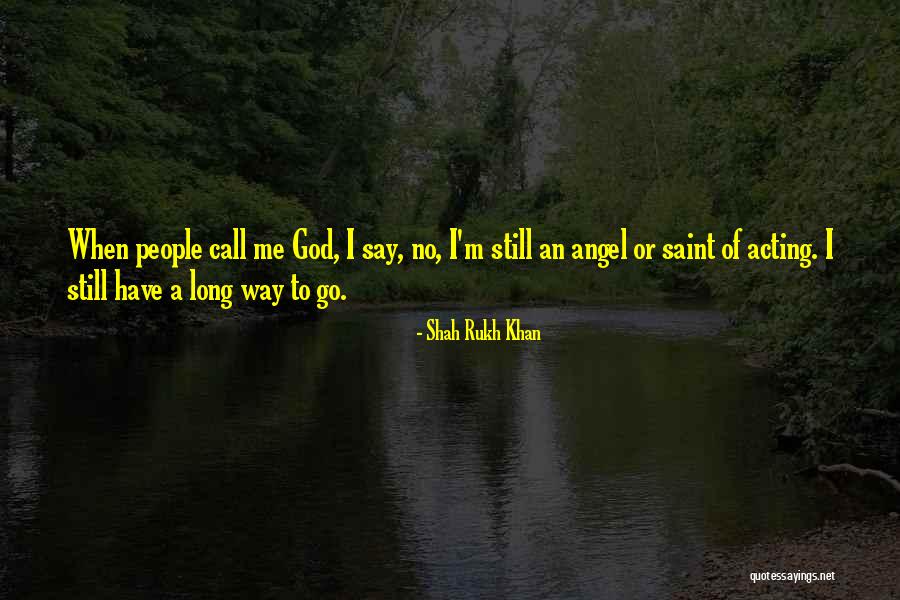 Szennyes Kos R Quotes By Shah Rukh Khan Szennyes Kos R Quotes By Shah Rukh Khan
