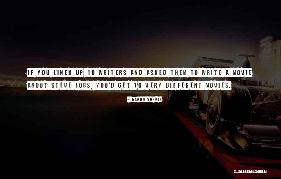 Szent Gy Rgyi Quotes By Aaron Sorkin Szent Gy Rgyi Quotes By Aaron Sorkin