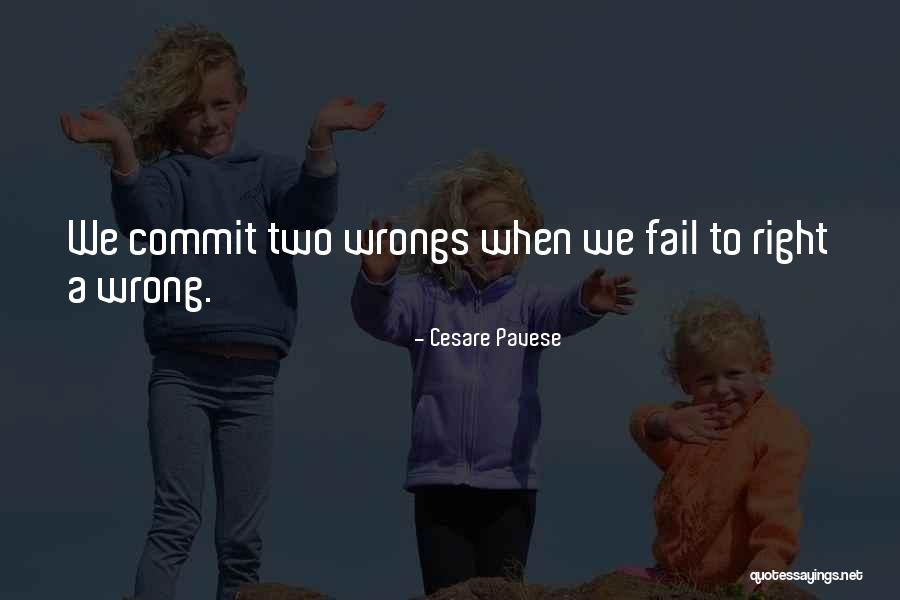 Szent Gy Rgyi Quotes By Cesare Pavese Szent Gy Rgyi Quotes By Cesare Pavese