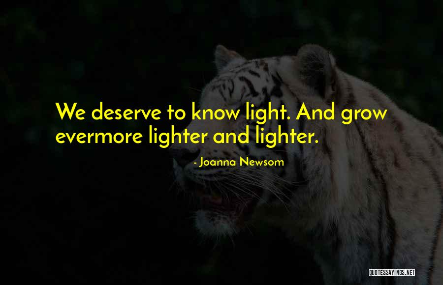 Szent Gy Rgyi Quotes By Joanna Newsom Szent Gy Rgyi Quotes By Joanna Newsom