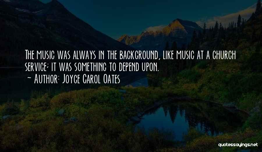 Szent L Szl Quotes By Joyce Carol Oates