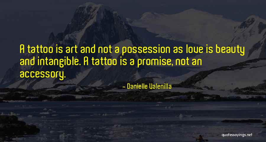 Szentendre Programok Quotes By Danielle Valenilla Szentendre Programok Quotes By Danielle Valenilla