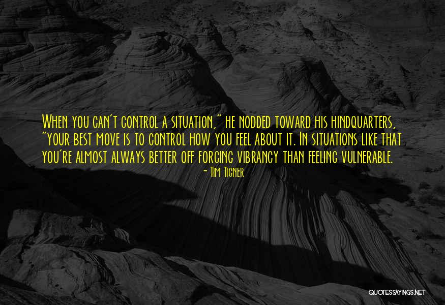 Szentendre Programok Quotes By Tim Tigner Szentendre Programok Quotes By Tim Tigner