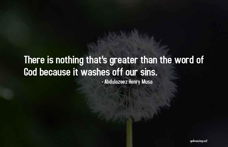 Szentendre T Rk P Quotes By Abdulazeez Henry Musa Szentendre T Rk P Quotes By Abdulazeez Henry Musa