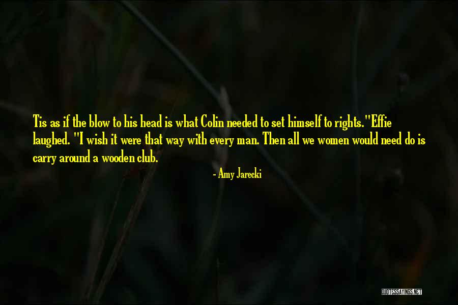 Szentesi K Rh Z Quotes By Amy Jarecki Szentesi K Rh Z Quotes By Amy Jarecki