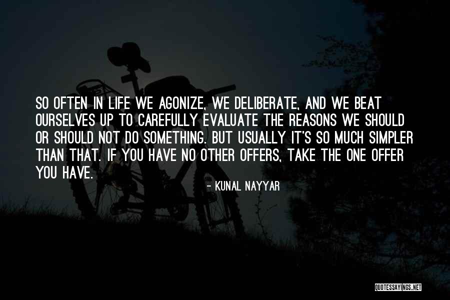 Szentesi K Rh Z Quotes By Kunal Nayyar Szentesi K Rh Z Quotes By Kunal Nayyar