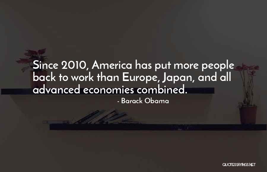 Szentirmai Endre Quotes By Barack Obama Szentirmai Endre Quotes By Barack Obama