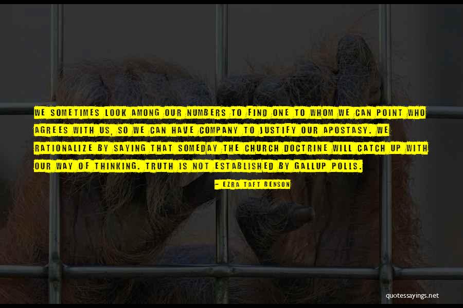 Szentirmai Endre Quotes By Ezra Taft Benson Szentirmai Endre Quotes By Ezra Taft Benson