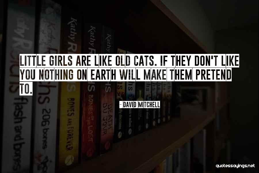 Szentirmai Kos Quotes By David Mitchell Szentirmai Kos Quotes By David Mitchell
