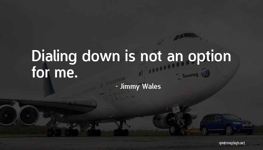 Szenved Ly Betegs Gek Quotes By Jimmy Wales Szenved Ly Betegs Gek Quotes By Jimmy Wales