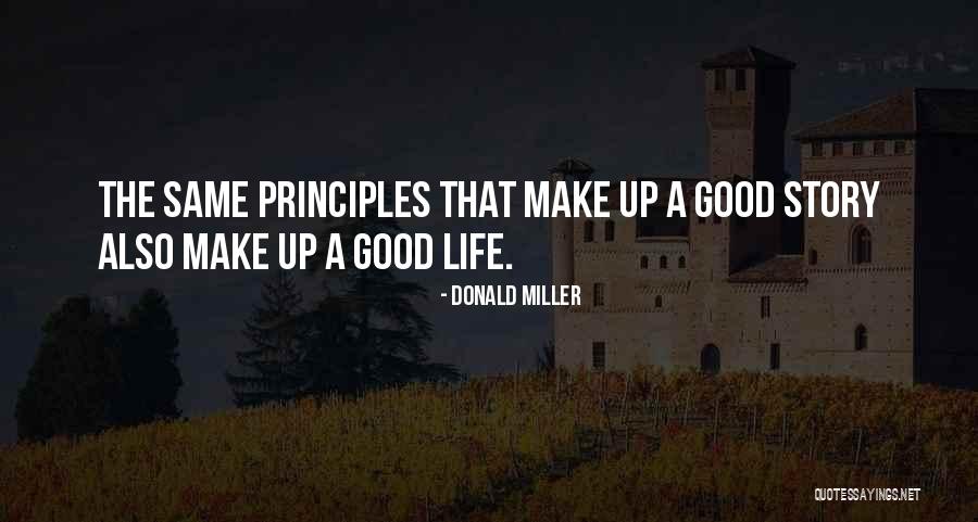 Szepielak Anna Quotes By Donald Miller Szepielak Anna Quotes By Donald Miller