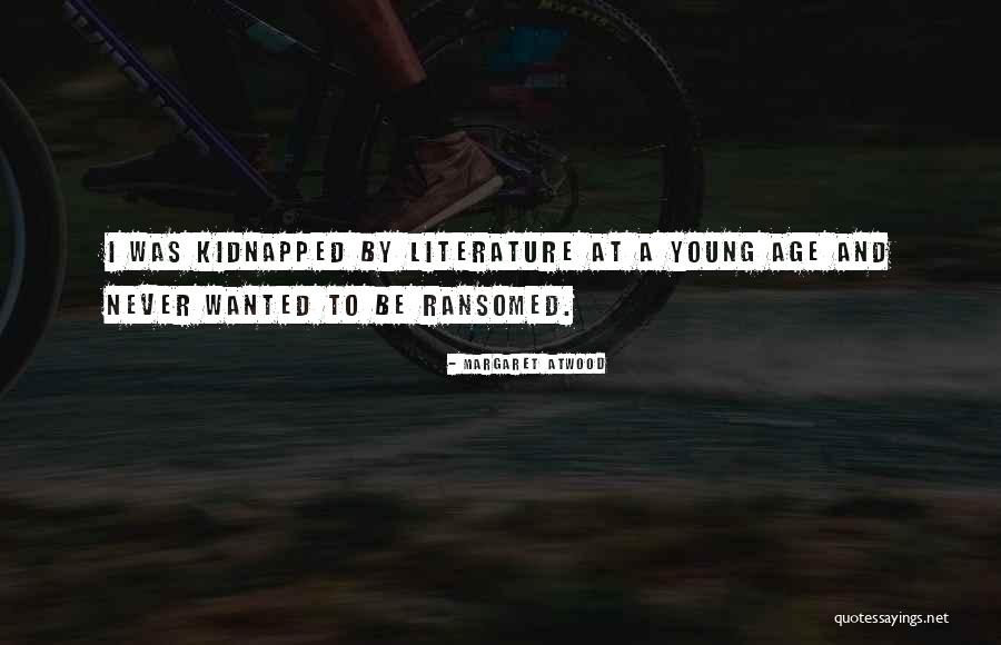 Szepielak Anna Quotes By Margaret Atwood Szepielak Anna Quotes By Margaret Atwood