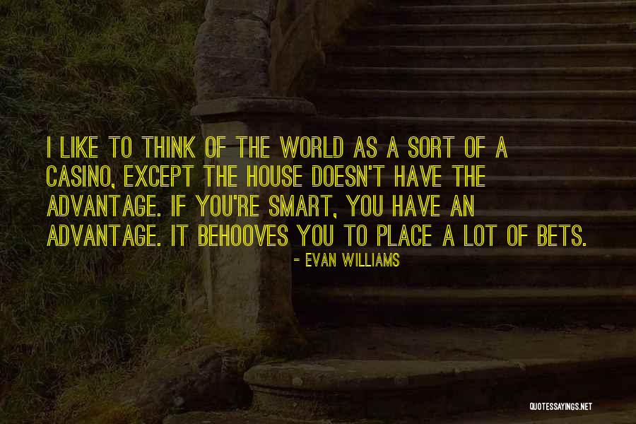 Szeptember Quotes By Evan Williams Szeptember Quotes By Evan Williams