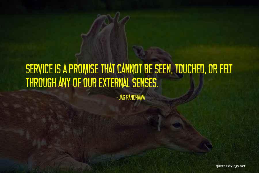 Szeptember Quotes By Jag Randhawa Szeptember Quotes By Jag Randhawa