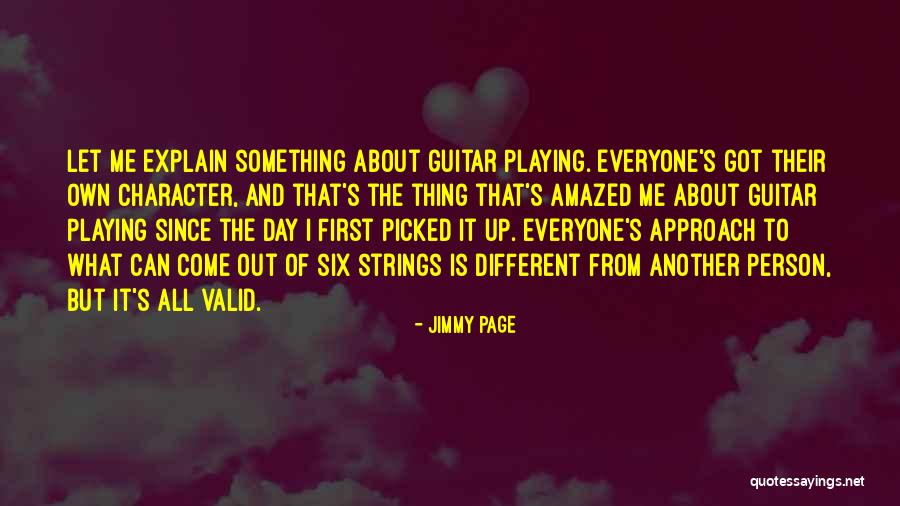 Szeptember Quotes By Jimmy Page Szeptember Quotes By Jimmy Page