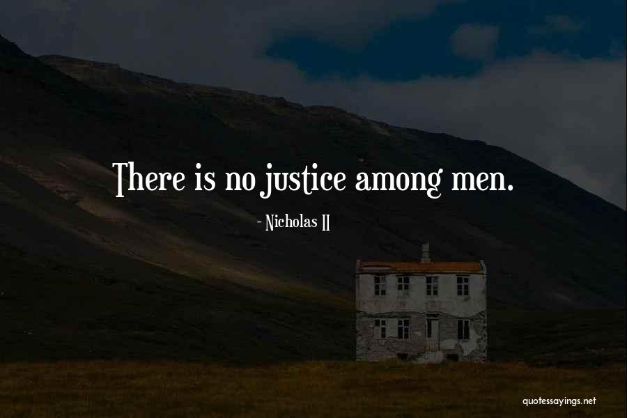 Szeptemberben Indulo Quotes By Nicholas II