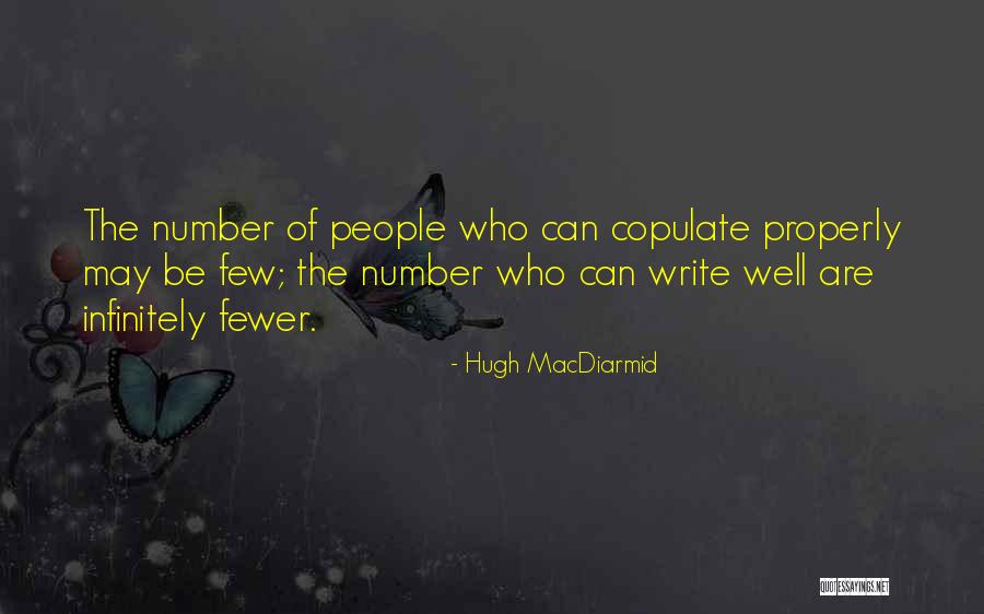 Szepty Lektor Quotes By Hugh MacDiarmid Szepty Lektor Quotes By Hugh MacDiarmid