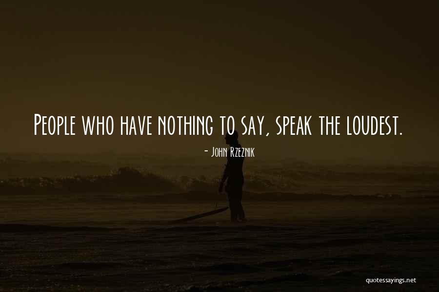 Szepty Lektor Quotes By John Rzeznik Szepty Lektor Quotes By John Rzeznik