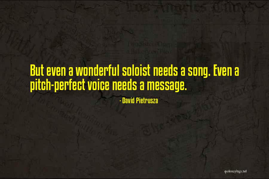 Szerb Abc Quotes By David Pietrusza Szerb Abc Quotes By David Pietrusza