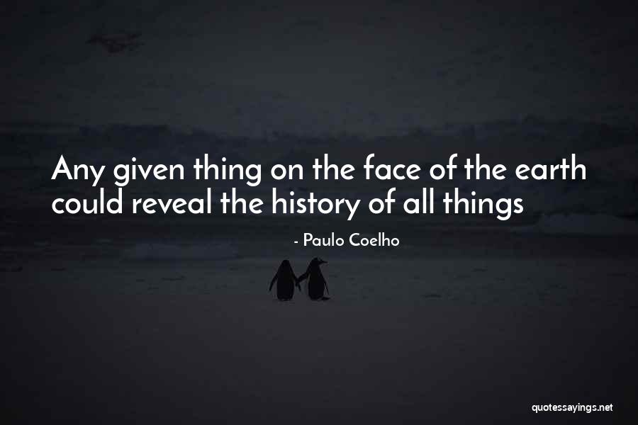 Szerb Antal Gimn Zium Quotes By Paulo Coelho Szerb Antal Gimn Zium Quotes By Paulo Coelho