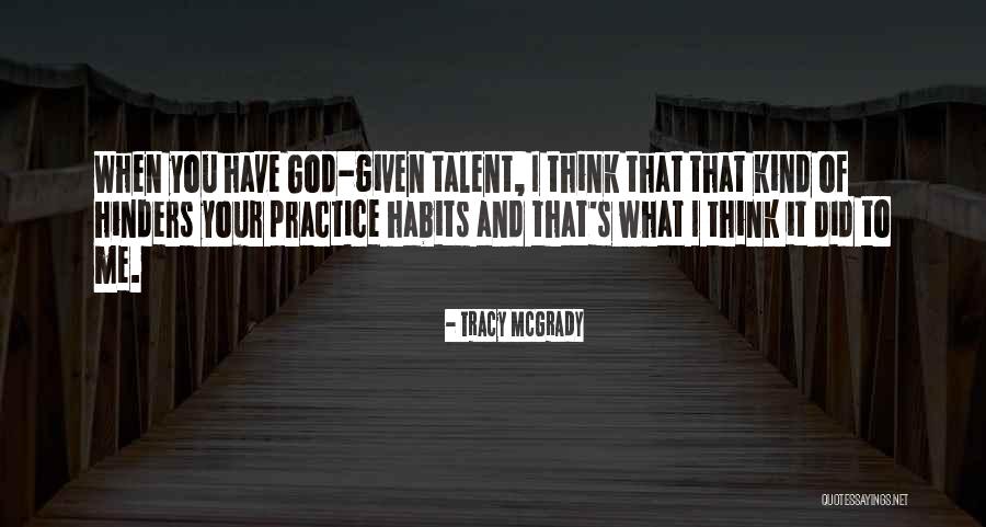 Szerb Antal Gimn Zium Quotes By Tracy McGrady Szerb Antal Gimn Zium Quotes By Tracy McGrady