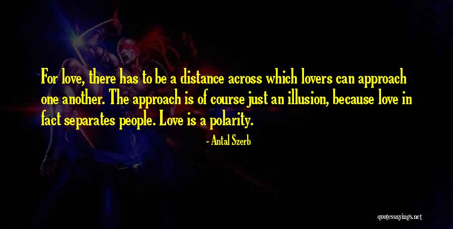 Szerb Antal Quotes By Antal Szerb Szerb Antal Quotes By Antal Szerb