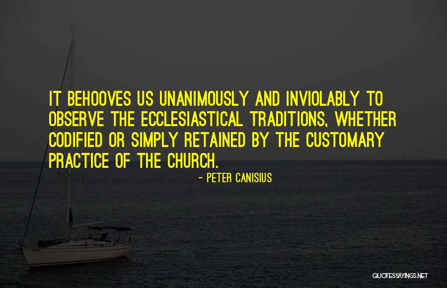 Szerb Antal Quotes By Peter Canisius Szerb Antal Quotes By Peter Canisius