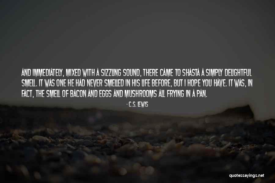 Szerb Film Quotes By C.S. Lewis Szerb Film Quotes By C.S. Lewis