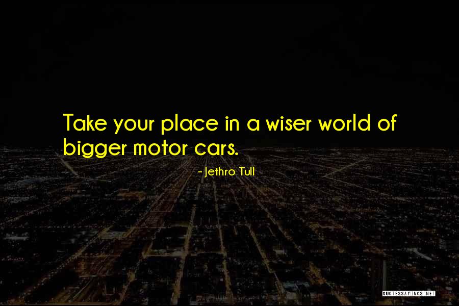 Szerb Film Quotes By Jethro Tull Szerb Film Quotes By Jethro Tull