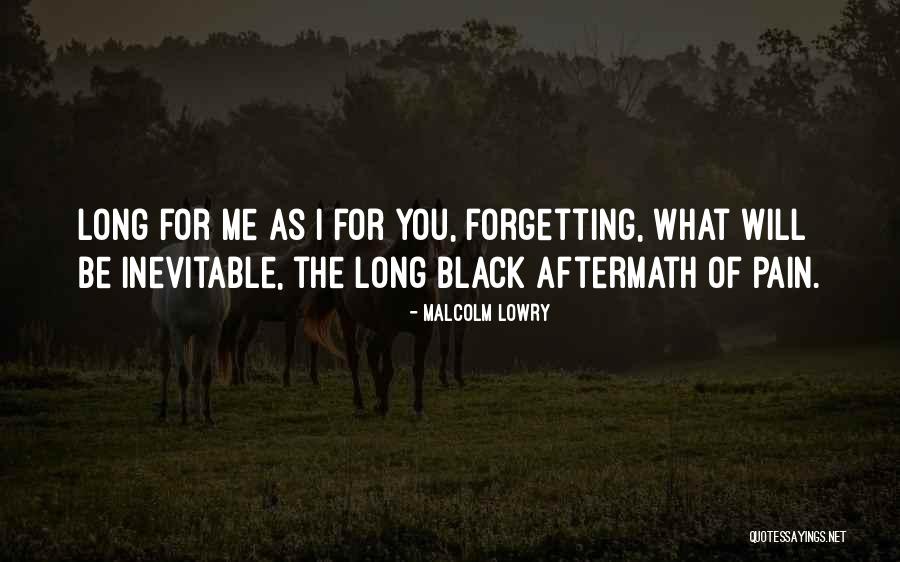 Szerb Film Quotes By Malcolm Lowry Szerb Film Quotes By Malcolm Lowry