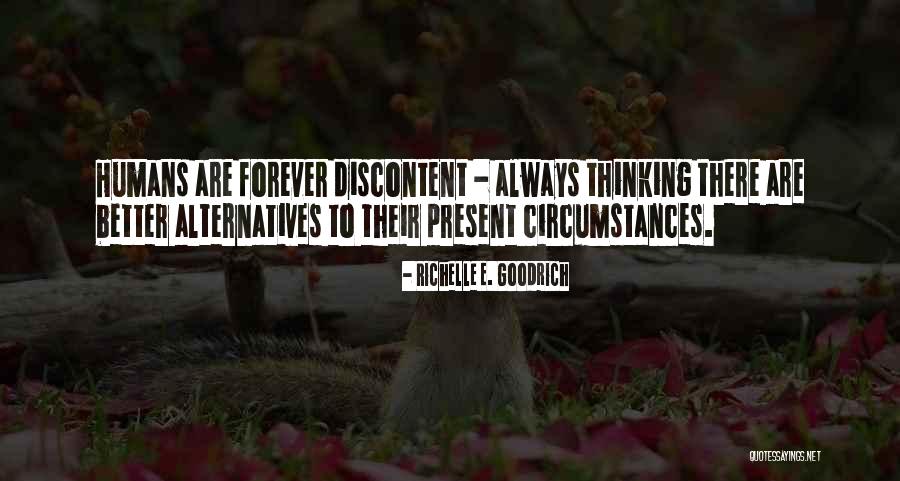 Szerbia Quotes By Richelle E. Goodrich Szerbia Quotes By Richelle E. Goodrich