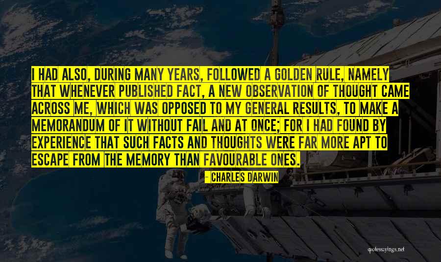 Szerdahelyi G Bor Quotes By Charles Darwin Szerdahelyi G Bor Quotes By Charles Darwin