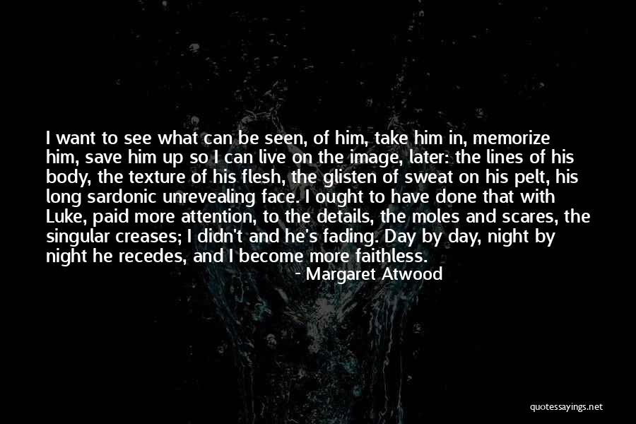 Szerdahelyi L Szl Quotes By Margaret Atwood Szerdahelyi L Szl Quotes By Margaret Atwood