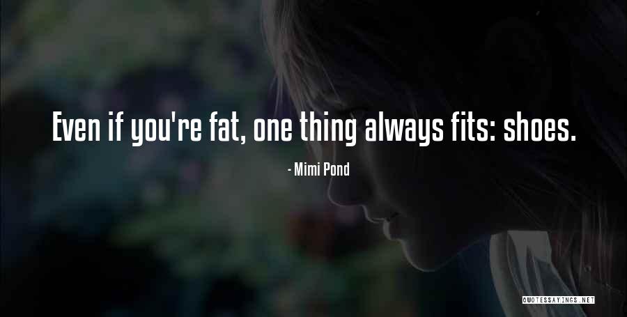 Szerdahelyi L Szl Quotes By Mimi Pond Szerdahelyi L Szl Quotes By Mimi Pond