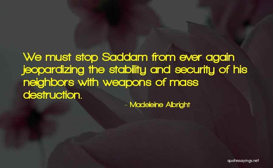 Szerednyei Bela Quotes By Madeleine Albright Szerednyei Bela Quotes By Madeleine Albright