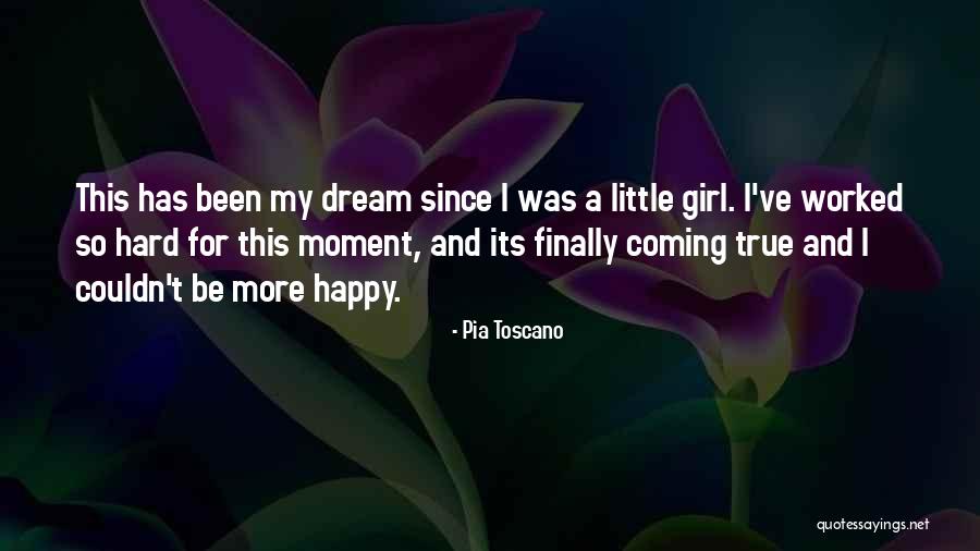Szerednyei Bela Quotes By Pia Toscano Szerednyei Bela Quotes By Pia Toscano