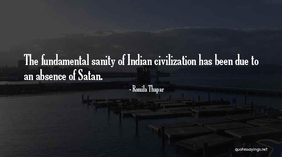 Szerednyei Bela Quotes By Romila Thapar Szerednyei Bela Quotes By Romila Thapar