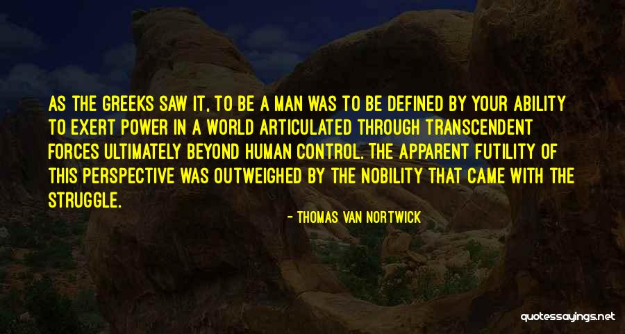 Szerednyei Bela Quotes By Thomas Van Nortwick Szerednyei Bela Quotes By Thomas Van Nortwick