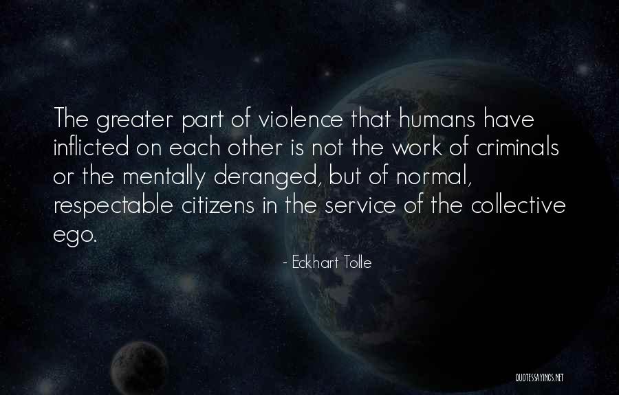 Szerelem S Quotes By Eckhart Tolle Szerelem S Quotes By Eckhart Tolle