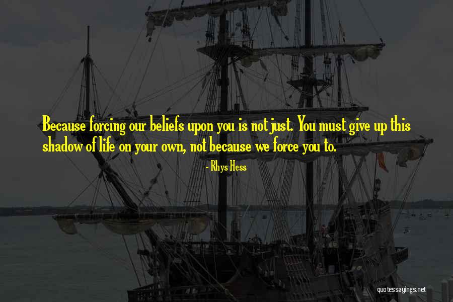 Szerelemnek M Lnia Quotes By Rhys Hess Szerelemnek M Lnia Quotes By Rhys Hess