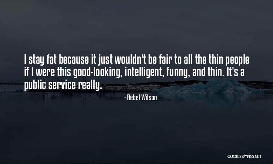 Szerelemre Hangolva Quotes By Rebel Wilson Szerelemre Hangolva Quotes By Rebel Wilson