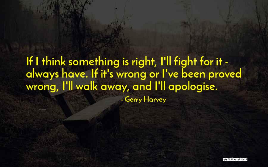 Szerelemre Kattintva Quotes By Gerry Harvey Szerelemre Kattintva Quotes By Gerry Harvey