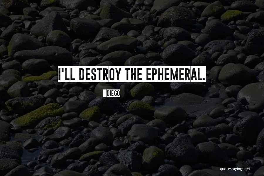 Szerelemre Quotes By Diego Szerelemre Quotes By Diego
