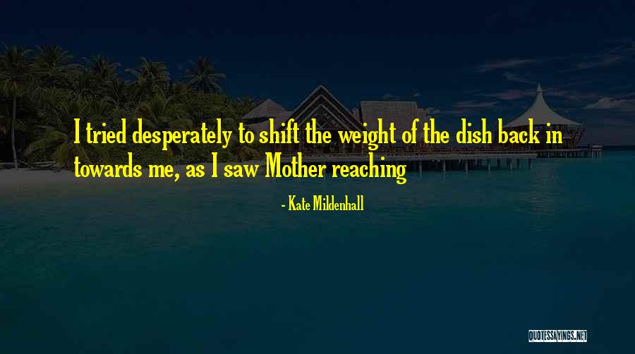 Szerelemre Quotes By Kate Mildenhall Szerelemre Quotes By Kate Mildenhall